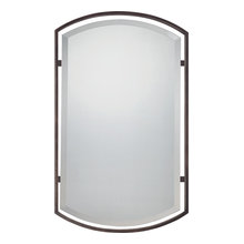mirrors