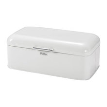 Storage Bins