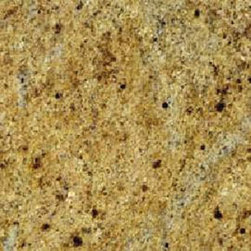 Golden Oak - Italy - Products