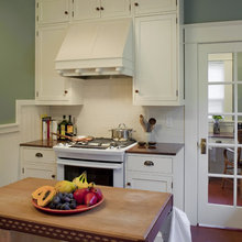 mary_deberry's ideas