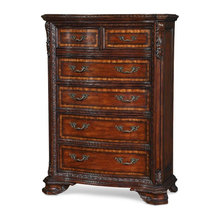 bedroom furniture