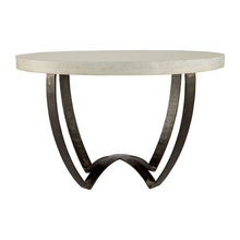 Coffee tables