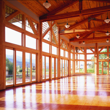 Andersen Windows & Doors
