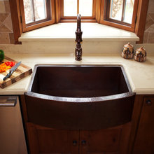 sinks