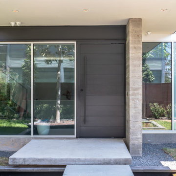 DeAndre Hopkins Residence