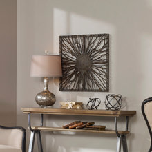 Decor