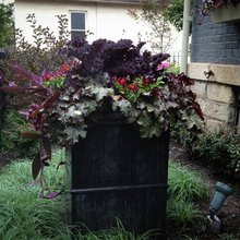 Containers