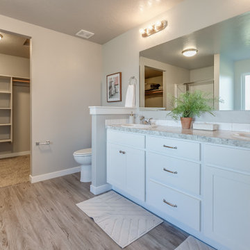 CBH Homes | 2019 Festival of Homes