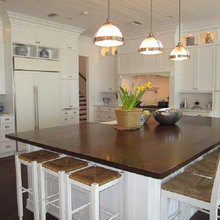 kelly_sims's ideas
