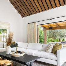 Casita