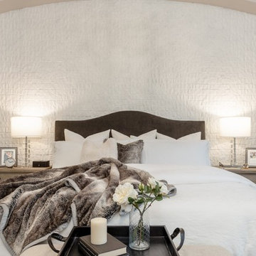 The McGinty’s Home Design