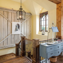 Corrie Blechschmidt's Ideas