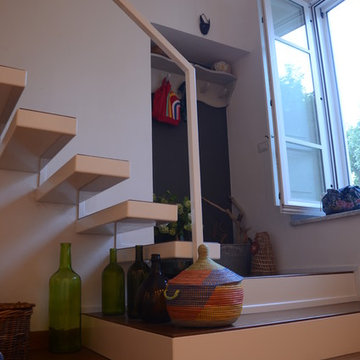Casa RP