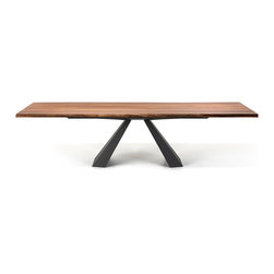 Cattelan Italia - Dining Tables
