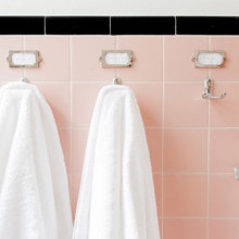 Gordon bathroom