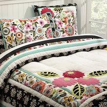 Ada's room