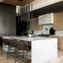 Kitchen Via Copla