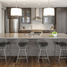 Cupboards