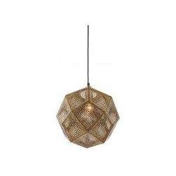 Lighting Fixtures - Products