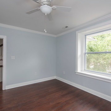 Whole House Remodel - Merion Station, PA