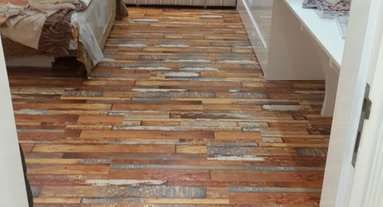 Best 15 Interior Designers Interior Decorators In Ludhiana State Of Punjab Houzz