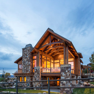 Residential Design 1