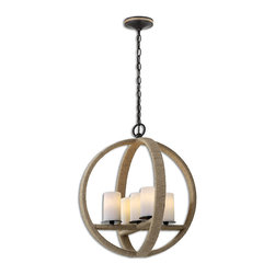 Pendant Lights - Lighting