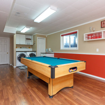 1611 Longacre - $1,149,900 – MLS 876792