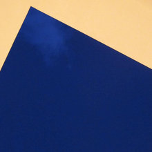 Turrell