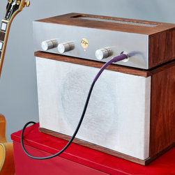 2015 Catalogue - Home Electronics