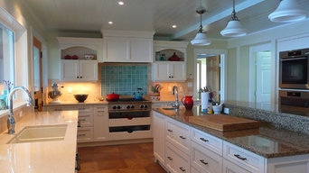 Pender Island Paradise!