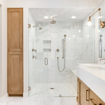 Model Home- Herriman, Utah (31)