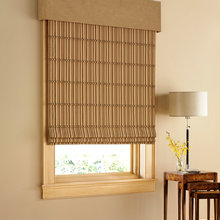 blinds
