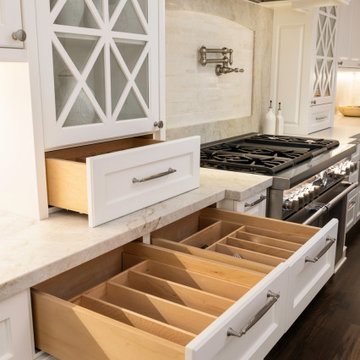 Reyes Kitchen