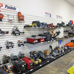 Lowes Rental Center Items - Products