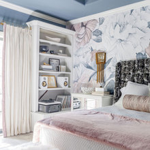 Bedroom Ideas