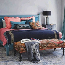 Kilim