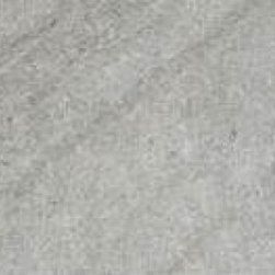 Matro Series - Wall And Floor Tile