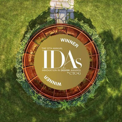 2018 CTC&G Innovation in Design Award - Lifestyle And Leisure