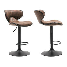 House Decor And Furniture