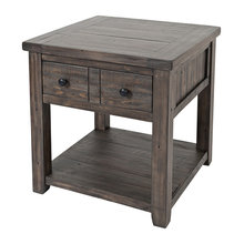Furniture- family room