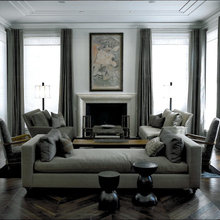 Living Room Ideas