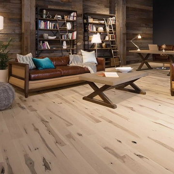 Floor Meisters