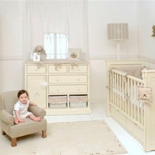Nursery
