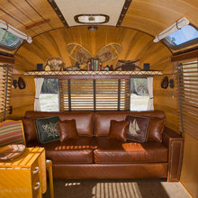 Airstream