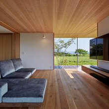 Best of Houzzとはどんな賞？専門家はどう活用できるの？