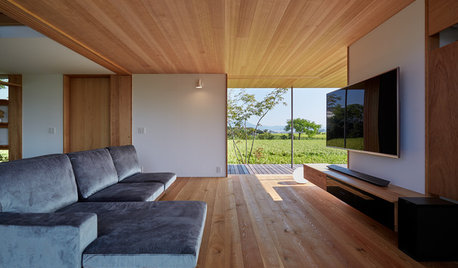 Best of Houzzとはどんな賞？専門家はどう活用できるの？