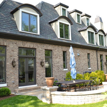 Winnetka