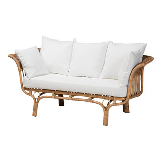 https://st.hzcdn.com/fimgs/e661c30f02fa9c18_9259-w320-h320-b1-p10--tropical-sofas.jpg