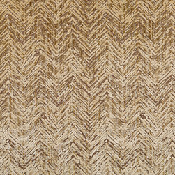 Cosmo Velvet in Ash - Upholstery Fabric
